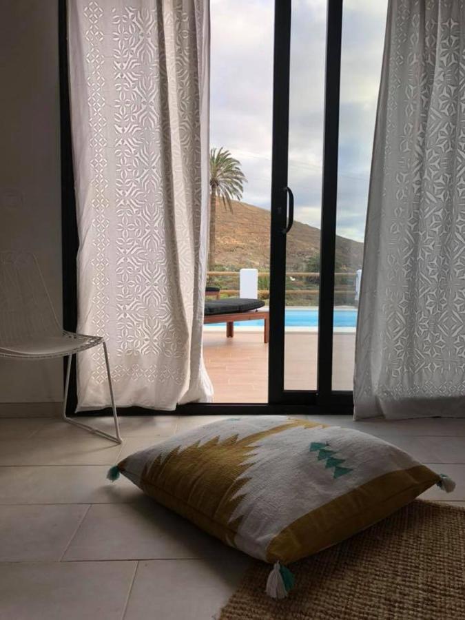 Villa Agua 3 Agua de Bueyes Zewnętrze zdjęcie