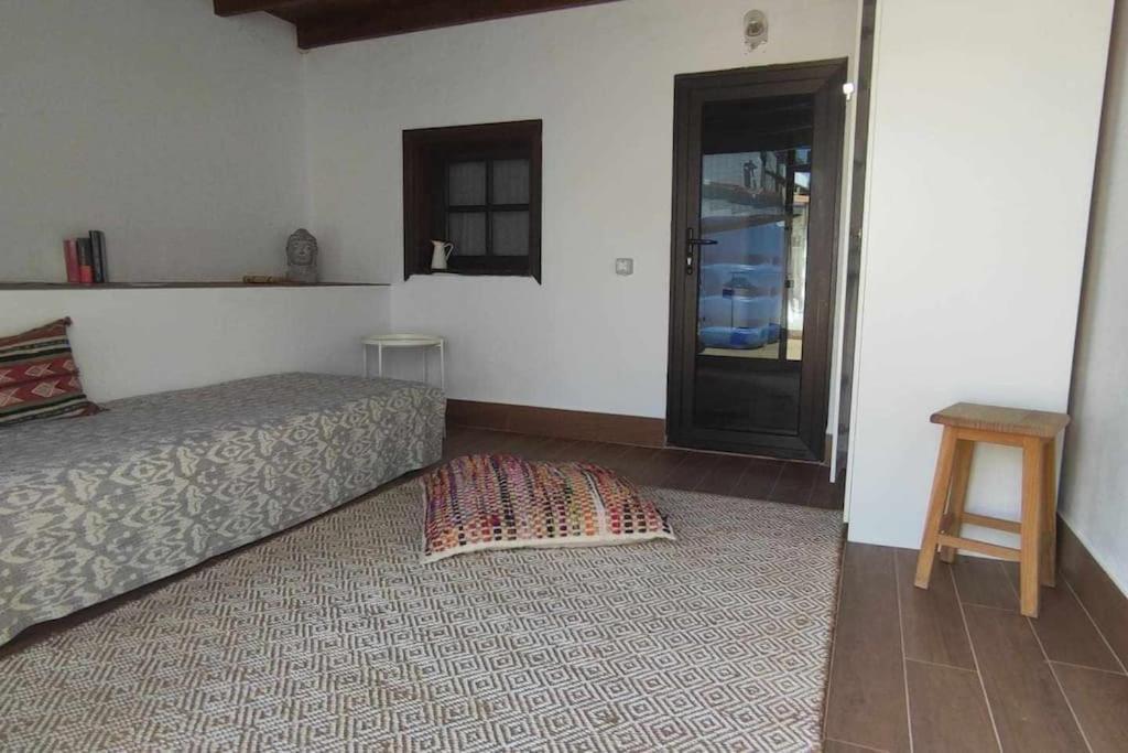 Villa Agua 3 Agua de Bueyes Zewnętrze zdjęcie
