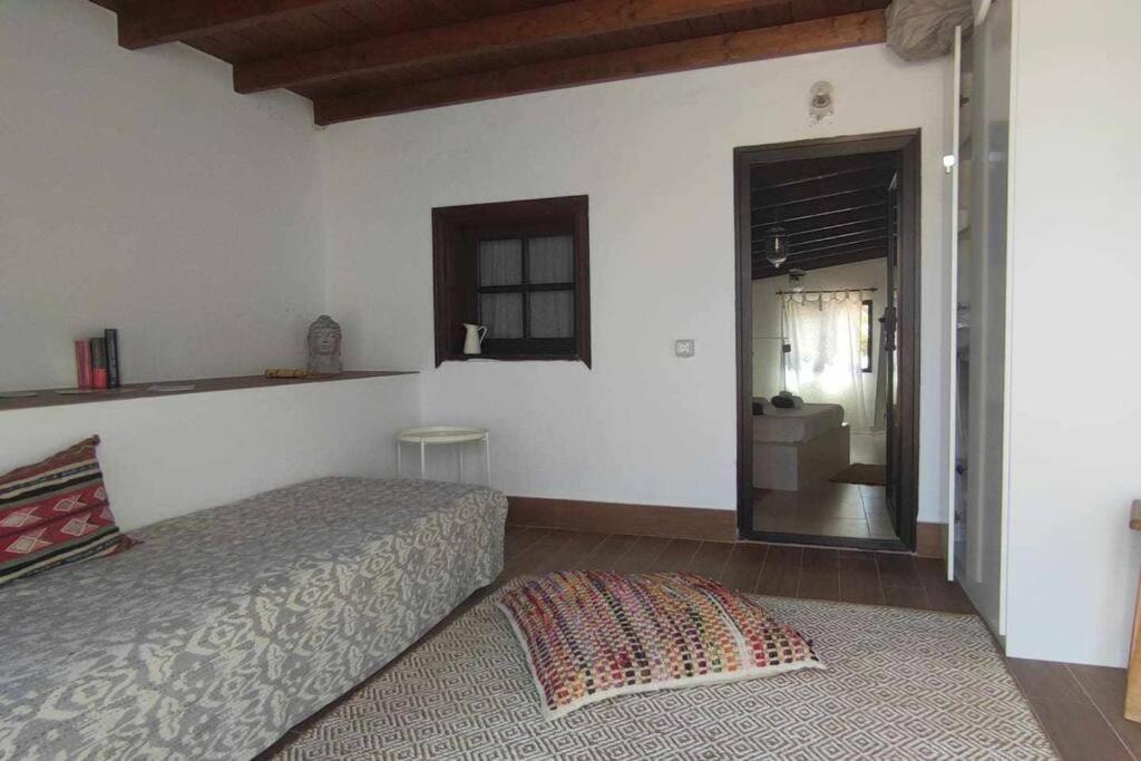 Villa Agua 3 Agua de Bueyes Zewnętrze zdjęcie