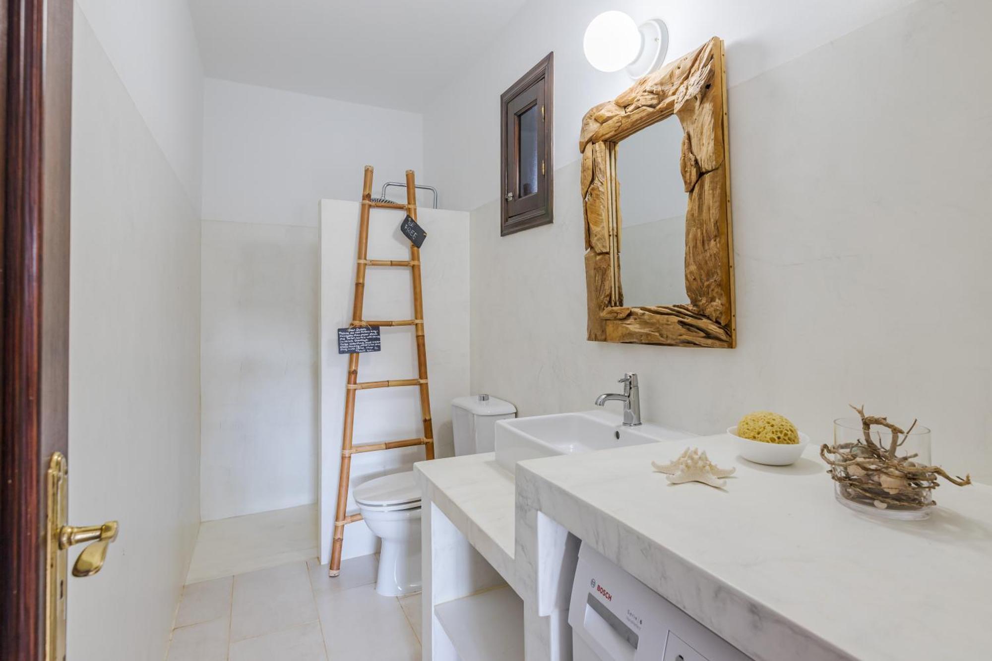 Villa Agua 3 Agua de Bueyes Zewnętrze zdjęcie