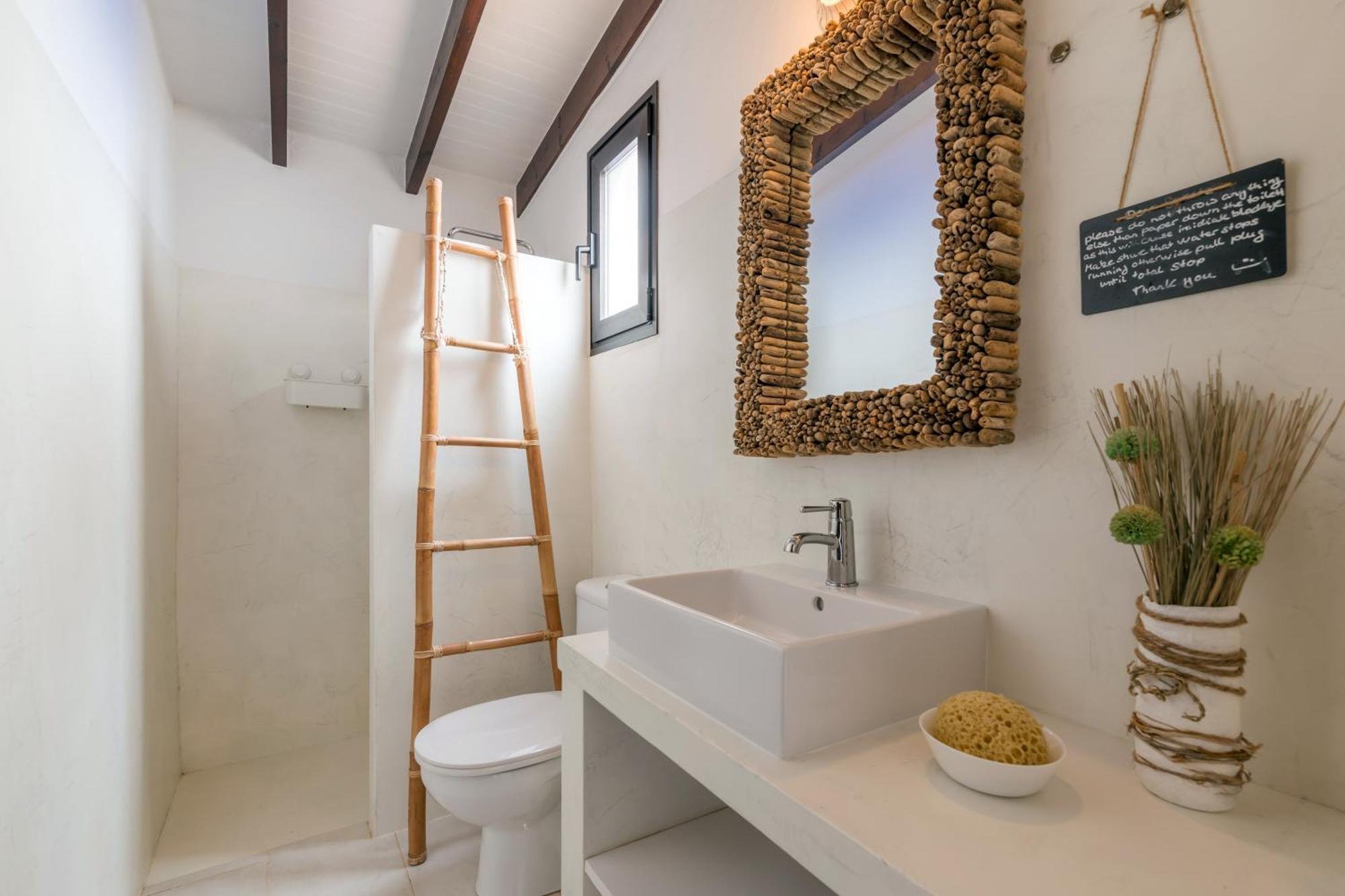 Villa Agua 3 Agua de Bueyes Zewnętrze zdjęcie